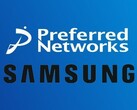 Grande victoire pour les fonderies de Samsung