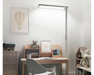 Lampe d'étude verticale Xiaomi 2C
