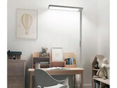 Lampe d'étude verticale Xiaomi 2C