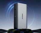 Le mini-PC Aoostar Nex395 est désormais disponible avec 64 Go de RAM et sans espace de stockage.
