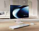 Le VM441 d'Asus n'est pour l'instant disponible qu'en blanc.