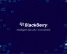 BlackBerry doit vendre une propriété intellectuelle de valeur. (Source : BlackBerry)