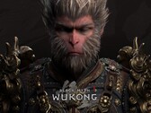 Black Myth : Wukong pour les consoles Xbox est en cours de développement (Source : Black Myth : Wukong)
