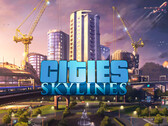 Steam a maintenant supprimé les mods de Chaos qui contenaient des malwares potentiels et des mineurs de bitcoins. (Image Source : Epic Games Store)