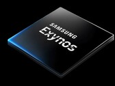 L'Exynos 2100 devrait offrir une autonomie de batterie nettement supérieure à celle de l'Exynos 990. (Source de l'image : Samsung)