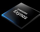 L'Exynos 2100 devrait offrir une autonomie de batterie nettement supérieure à celle de l'Exynos 990. (Source de l'image : Samsung)