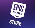 Epic Games recommencera à offrir un seul jeu la semaine prochaine. (Source de l'image : Epic Games Store)