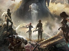 Clair Obscur : Le livre d'art d'Expedition 33 a suscité l'émoi d'un utilisateur de Reddit