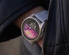 Garmin a publié la deuxième mise à jour bêta v25.xx pour la série Fenix 7 en moins d'une semaine. (Source de l'image : Garmin)