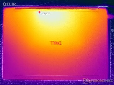 Cyberpunk 2077 stress (couverture D)