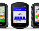 Les derniers compteurs de vélo de Garmin sont proposés à partir de 349,99 dollars. (Source : Garmin)