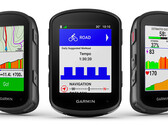 Les derniers compteurs de vélo de Garmin sont proposés à partir de 349,99 dollars. (Source : Garmin)