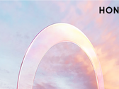 Le X40 est en route. (Source : Honor)