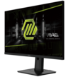 MSI MAG 274QRF QD E2 (Source d'image : MSI)