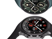 L'heure de la Watch 2 a bientôt sonné. (Source : OnePlus)