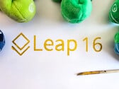 OpenSUSE Leap 15.6 sera suivi en 2025 par Leap 16 basé sur la plateforme Adaptable Linux Platform (Image : openSUSE).