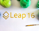 OpenSUSE Leap 15.6 sera suivi en 2025 par Leap 16 basé sur la plateforme Adaptable Linux Platform (Image : openSUSE).