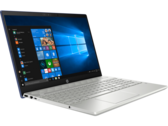 Courte critique du PC portable HP Pavilion 15-cs0053cl (i5-8250U, HD)