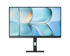 Le Redmi A24 est un moniteur économique doté d'un support ergonomique (Source : Xiaomi)