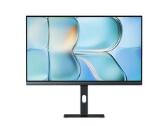 Le Redmi A24 est un moniteur économique doté d'un support ergonomique (Source : Xiaomi)