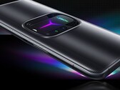 Le Legion Y90 est en ligne. (Source : Lenovo)