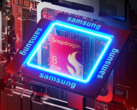La première puce Snapdragon 2nm de Qualcomm pourrait être fabriquée par Samsung.