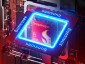 La première puce Snapdragon 2nm de Qualcomm pourrait être fabriquée par Samsung.