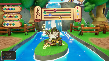 (Source de l'image : Steam)