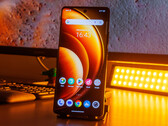 Les Vivo X200 et X200 Pro seront lancés prochainement (source d'image : Notebookcheck)