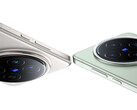 Le X200 (Source : Vivo)