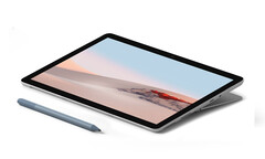 Est-ce le nouveau Surface Go ? (Source : Winfuture)