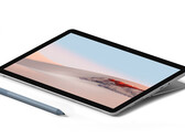 Est-ce le nouveau Surface Go ? (Source : Winfuture)
