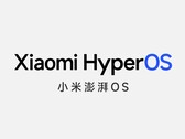 Xiaomi a rendu difficile le déverrouillage du bootloader pour les utilisateurs d'HyperOS (image via Xiaomi)