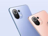 Xiaomi prévoit d'introduire le Snapdragon 778G dans le segment économique