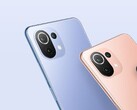 Xiaomi prévoit d'introduire le Snapdragon 778G dans le segment économique