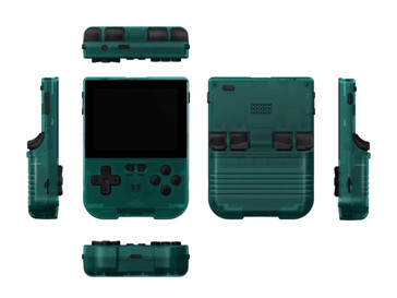 (Source de l'image : XU Retro)
