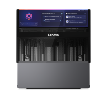 (Source de l'image : Lenovo)