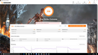 3DMark Fire Strike Extreme