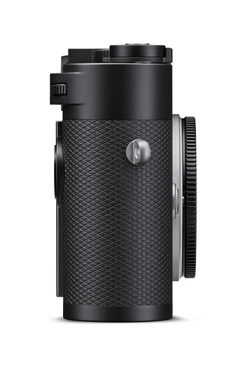 (Source de l'image : Leica)
