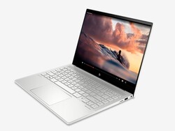 HP Envy 14-eb0252ng en revue