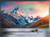 Le Redmi Smart TV Max de 98 pouces est doté de 192 partitions dynamiques à rétro-éclairage. (Source de l'image : Xiaomi)