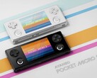 Illustration promotionnelle du Pocket Micro 2