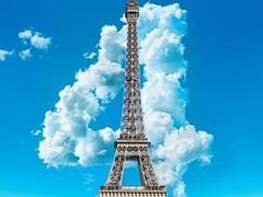 Le compte Zepp OS X a partagé cette image, amenant les fans à spéculer sur Zepp OS 4.0. (Source de l'image : Zepp OS via X)