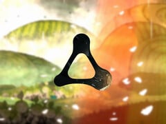 Au total, 14 jeux seront offerts gratuitement tout au long du mois de décembre 2025. Photo : capture d'écran éditée de Bō : Path of the Teal Lotus. (Source de l'image : Amazon)