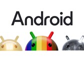 Google a donné un nouveau look à Android avant la sortie de Android 14. (Source de l'image : Google)