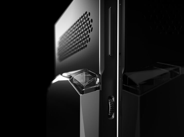 (Source de l'image : Ayaneo)