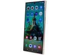 Samsung Galaxy S24 Ultra : de nombreuses fonctions d'IA avec un matériel puissant