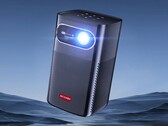 Le mini-projecteur Blitzwolf BW-VT3 est en vente chez Banggood. (Source de l'image : Blitzwolf)