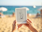 Le Boox Go 6 Gen II bénéficie désormais d'Android 13 grâce à la dernière mise à jour.