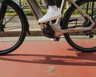 L'Active Line Plus est désormais disponible dans une nouvelle génération de modèles